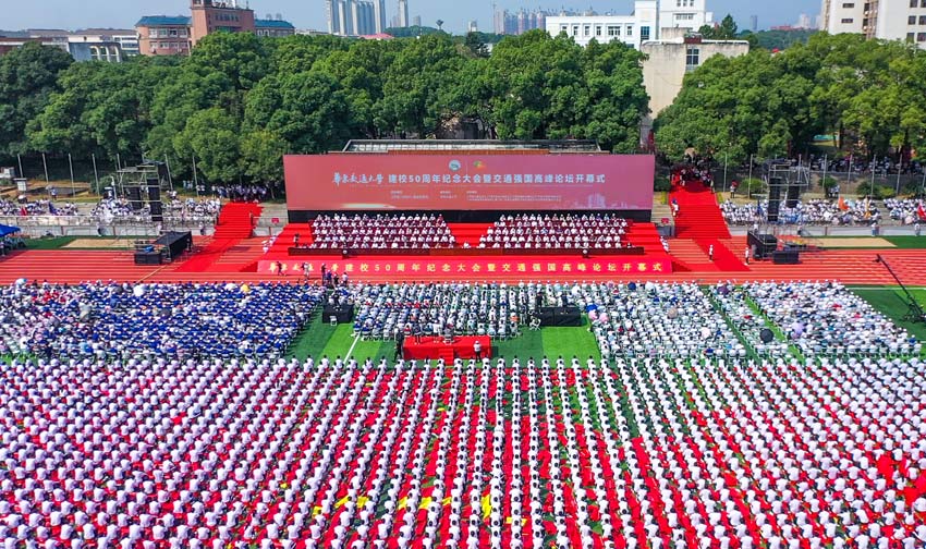 图片默认标题