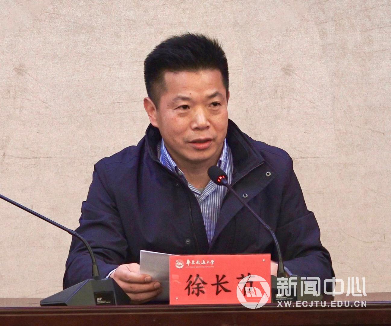 微信图片_20210301162933.jpg