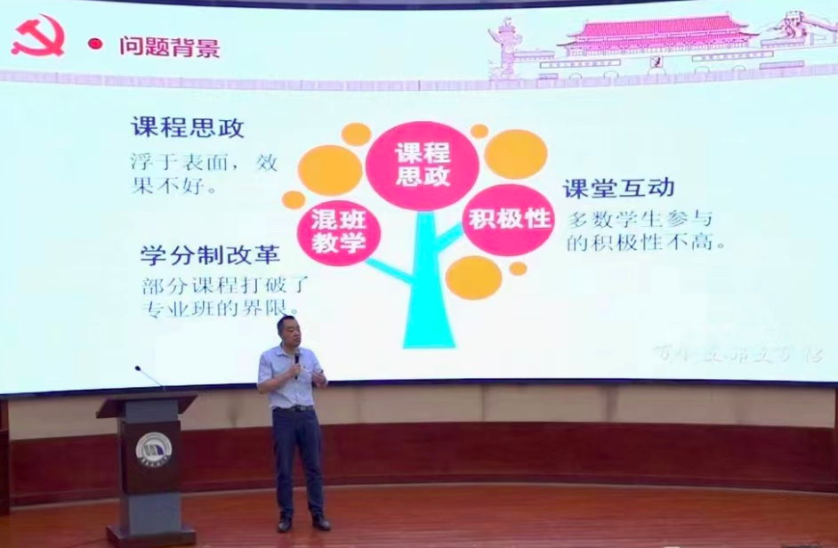 leyu乐鱼在线官网:百个支部支百招 推动主题教育走深走实