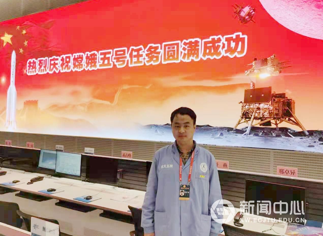 微信图片_20201225092053_副本.jpg