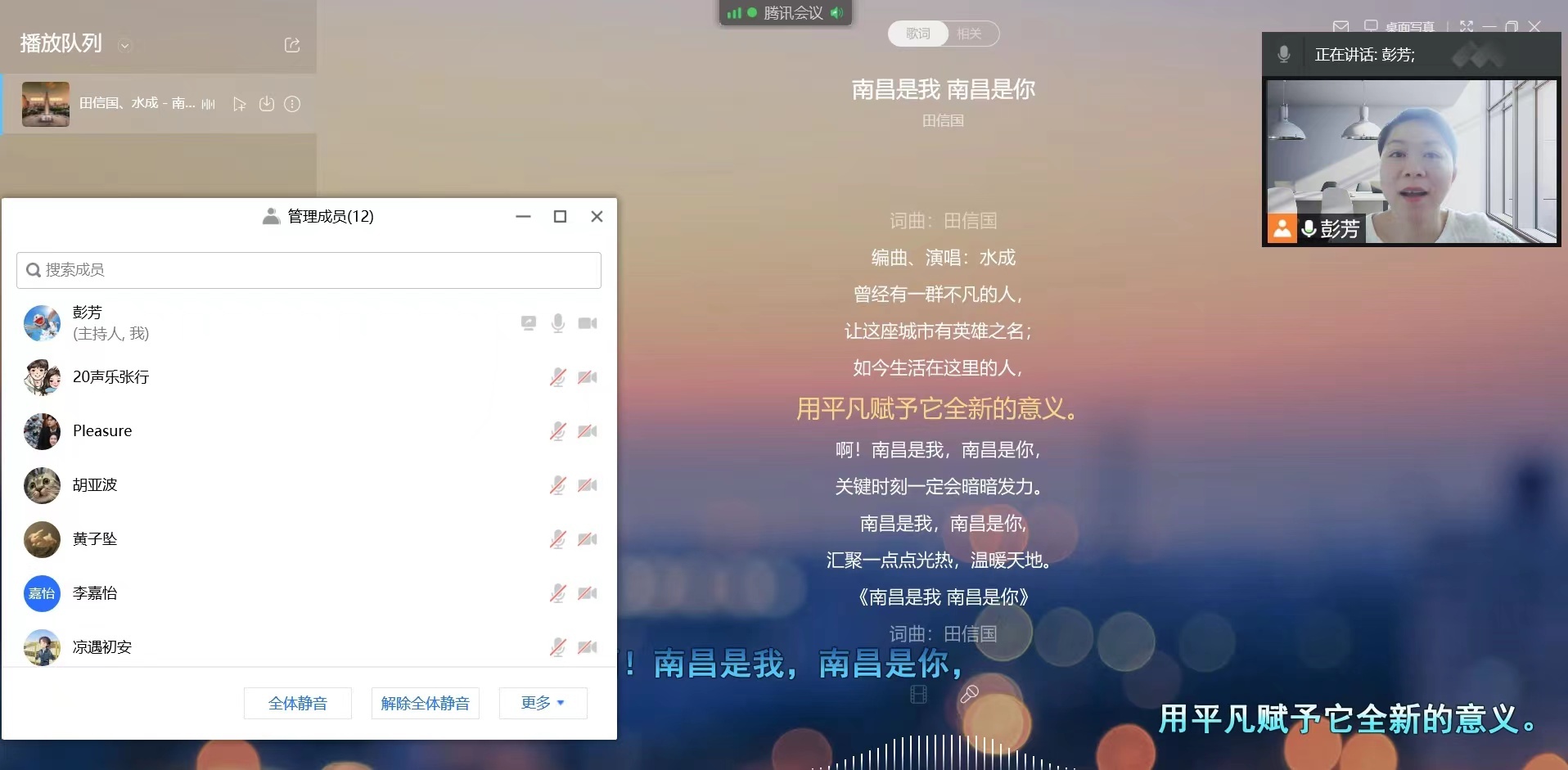 1649499747230339.jpg?x-oss-process=style/w10 2.jpg?x-oss-process=style/w10