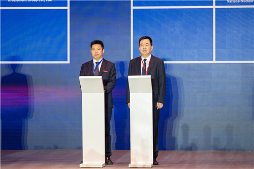 微信图片_20231030222213.jpg