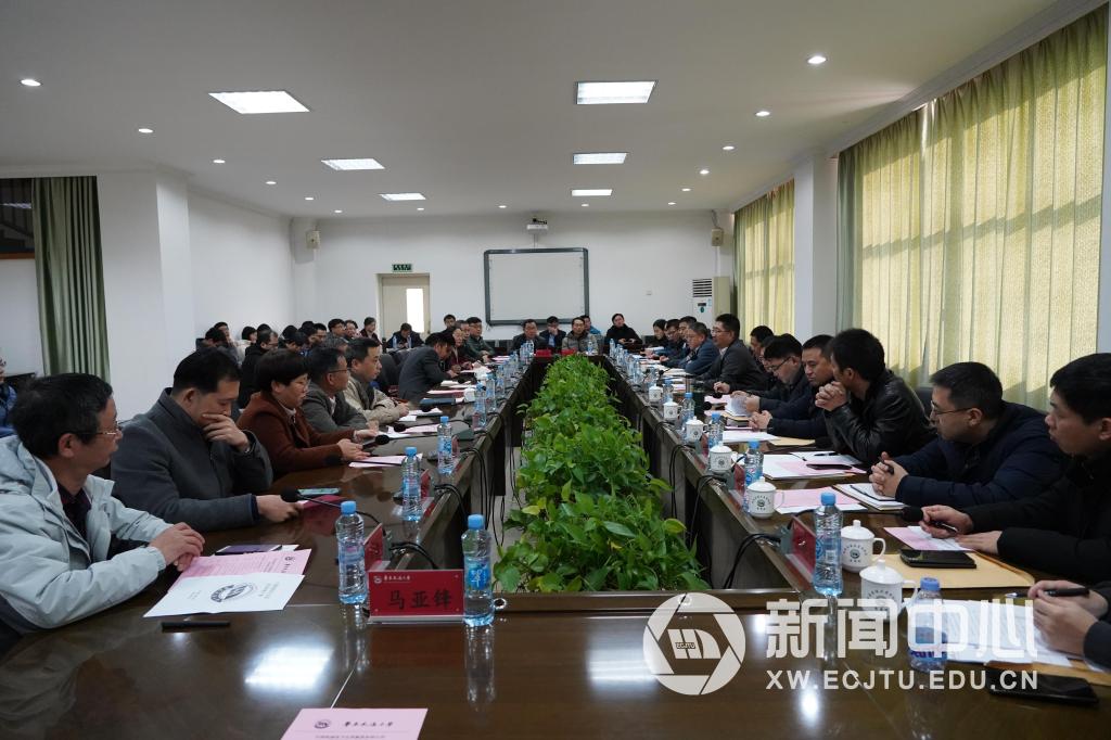 微信图片_20201224085131.jpg