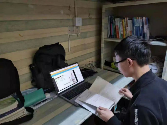 微信图片_202204011356451
